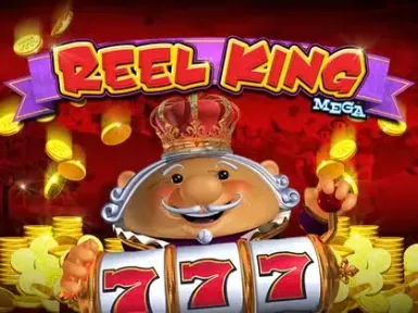 Spinbetter Casino screenshot