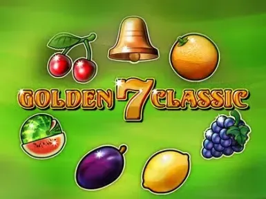 Spinbetter Casino screenshot